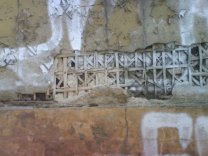 2009_LV_LT_SV_D 169